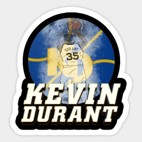Brooklyn Nets Kevin Durant Independence Day #35 Golden Brooklyn Nets Kevin Durant Independence Day #35 Golden